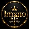 imxno
